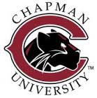 Chapman University